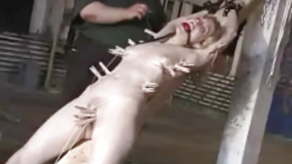 Die vollbusige Blondine Dorothy zieht das Höschen aus und zeigt den leckeren deutsche sex videos kostenlos Snatch-Upskirt