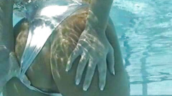 Die helle Meerjungfrau Samantha Saint lutscht sexvideos kostenlos online leckere Lutscher