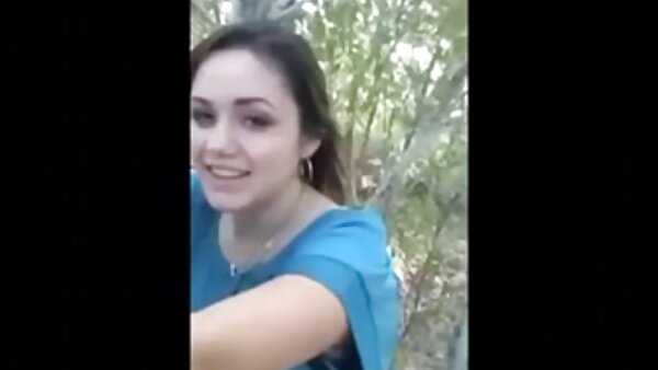 Die kostenfreie sex videos kurvige Latina-Luder bekommt ihre abgenutzte Fotze im Doggy gebohrt