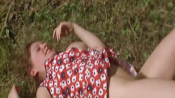 Die sexhungrige Blondine Bree Olson nimmt an einem MMF-Dreier deutsche sex videos in hd teil