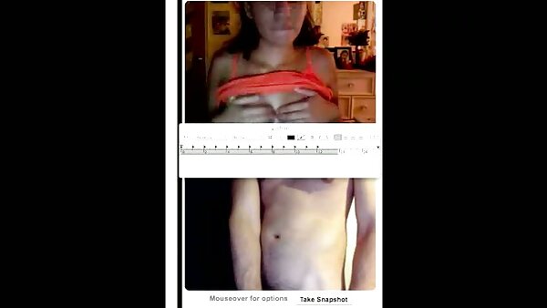 Die sinnliche kostenlose teen sex videos Pornodarstellerin Emily Kae poliert einen dicken und schweren Schwanz