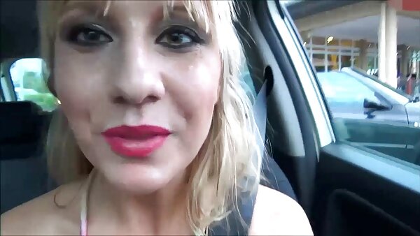 Die blonde Prostituierte Kylie Worthy fickt in einem POV-Video deutsche sex videos kostenlos im Missionarsstil