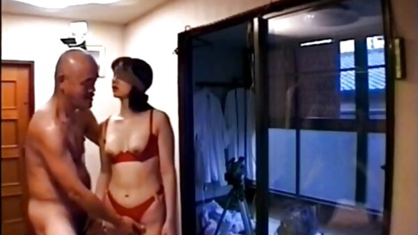 Ein Duo gratis sex videos ansehen versauter Schönheiten bitte fiebrige Hengste, die ihre Ficklöcher nicht bedauern