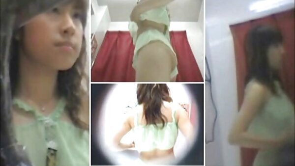 Junger Hengst knallt gratis sexvideos anschauen heiße blonde Mutter in Mischstellung